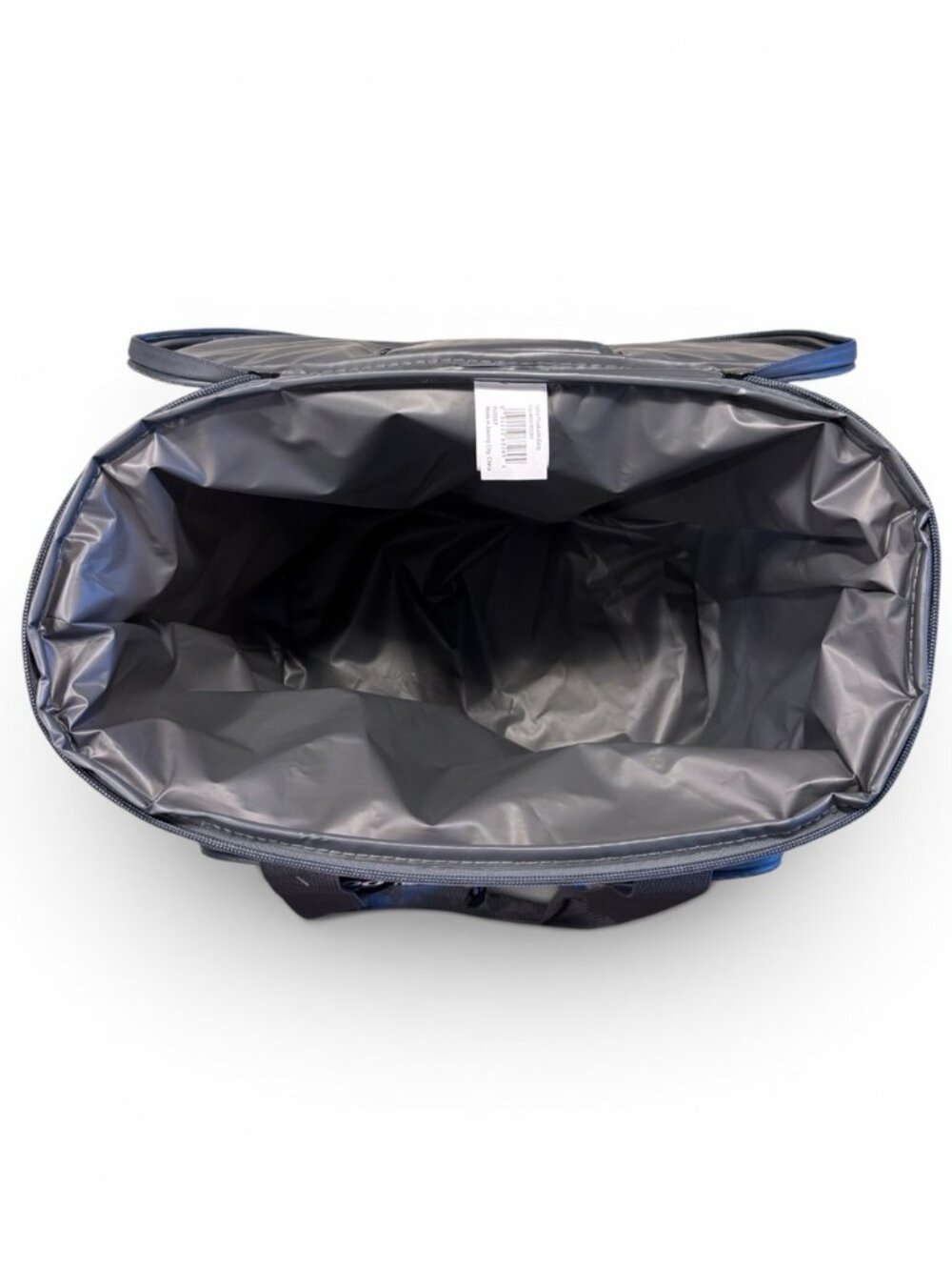 NWT Igloo Marine Tote MaxCold 28 Can Cooler Bag - Picture 11 of 16